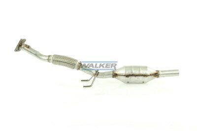 Каталізатори WALKER 20757