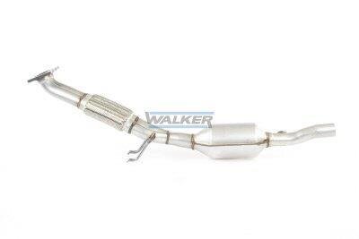 Каталізатори WALKER 20851