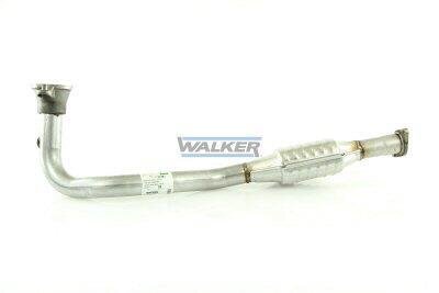 Каталізатор WALKER 21791