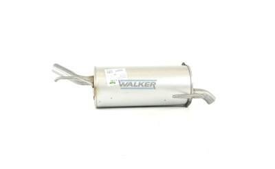 Деталі вихлопної системи WALKER 22475