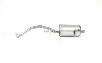 Деталі вихлопної системи WALKER 22764
