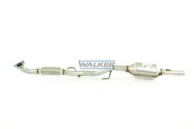 Каталізатори WALKER 28065