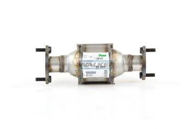 Каталізатори WALKER 28131