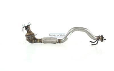 Каталізатор WALKER 28149
