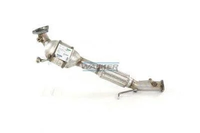 Каталізатори WALKER 28277