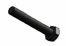 Гвинти WALKER 80649