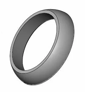 Прокладки,випуск.сист. WALKER 81795