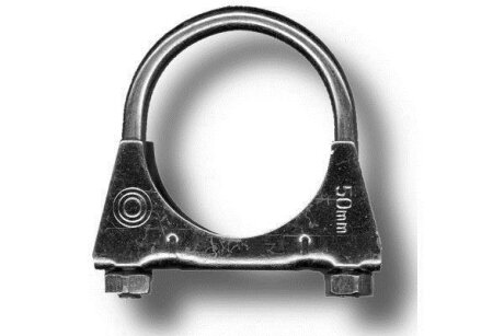 Монт.елемент випуск.сист. WALKER 82306