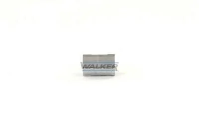 Деталі вихлопної системи WALKER 86154