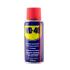 Мастило універсальне рідке мінеральне прозоре аерозоль 100 мл WD-40 124W700016 (фото 1)