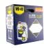 Мастило універсальне рідке мінеральне прозоре з розпилювачем 5 л WD-40 124W705806 (фото 1)