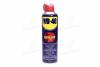 Мастило універсальне аерозоль 420мл WD-40 WD40 420 (фото 1)
