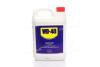 Мастило універсальне мастило Каністра 5л WD-40 WD40 5000 (фото 1)