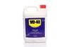 Мастило універсальне мастило Каністра 5л WD-40 WD40 5000 (фото 1)