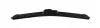 Дворники Aero бескаркасные 380мм (50) * WINSO 110380 (фото 3)
