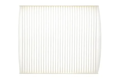 Фільтр салону WIX FILTERS 24479