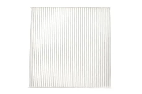 Фільтр салону WIX FILTERS 24871