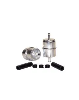 Фільтр паливний WIX FILTERS 33032