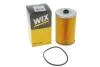 Фільтр паливний Autosan, Ifa, Ikarus, Iveco, Jelcz, Kaessbohrer, Liebherr WIX FILTERS 33112E (фото 4)