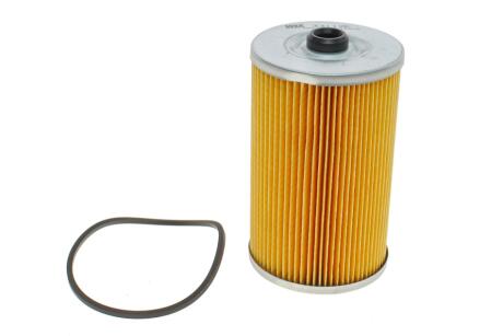 Фільтр паливний Autosan, Ifa, Ikarus, Iveco, Jelcz, Kaessbohrer, Liebherr WIX FILTERS 33112E