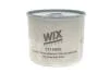 Фільтр паливний / WIX_HD AUTOSAN (BUSES), DAF (TRUCKS), IVECO (TRUCKS), NYSA, RENAU WIX FILTERS 33166RE (фото 4)