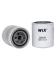 Паливний фільтр (розмір різьби в дюймах: 11/16-16) VOLVO WIX FILTERS 33225 (фото 1)