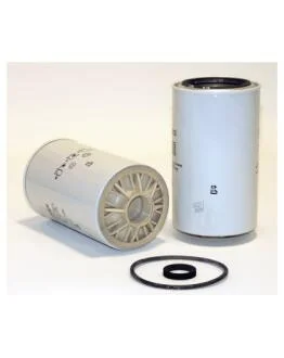 Фільтр паливний двигуни Cummins WIX FILTERS 33242