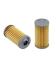 Фільтр паливний Ford, John Deere, Mahindra Tractors, Massey Ferguson, Takeuchi, Yanmar, Other WIX FILTERS 33262 (фото 1)
