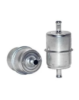 Фільтр паливний / WIX_HD CUMMINS 3826094, CASE IH STX WIX FILTERS 33270