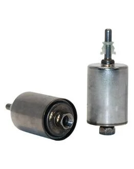 Фільтр паливний WIX FILTERS 33311