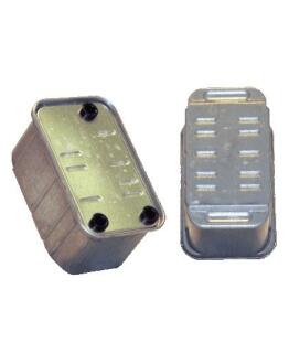 Фільтр паливний Thermo King WIX FILTERS 33544