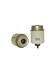 Фільтр паливний Cat Equipment, Bandit, Melroe Bobcat, New Holland, Perkins Fuel/Wat WIX FILTERS 33547 (фото 1)