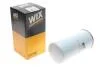 Фільтр паливний WIX FILTERS 33690E (фото 2)