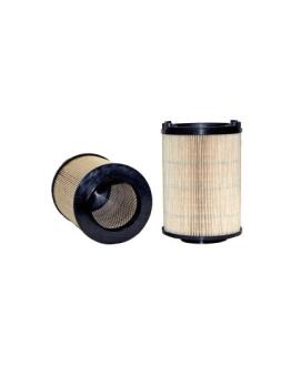 Фільтр повітряний WIX FILTERS 42013