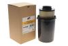 Фільтр повітря Evobus (Mercedes Bus/Setra) O 100, Mercedes 2T, 3T, 4T WIX FILTERS 42162E (фото 2)