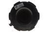 Фільтр повітря Evobus (Mercedes Bus/Setra) O 100, Mercedes 2T, 3T, 4T WIX FILTERS 42162E (фото 3)