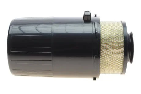 Фільтр повітря Evobus (Mercedes Bus/Setra) O 100, Mercedes 2T, 3T, 4T WIX FILTERS 42162E