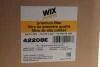 Фільтр повітряний / "WIX_HD AUTOSAN 80->, IKARUS, IVECO, JELCZ SIL. SW 680, RENAULT, WIX FILTERS 42208E (фото 2)