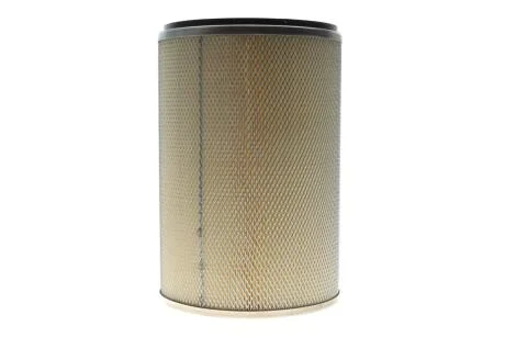 Фільтр повітряний / "WIX_HD AUTOSAN 80->, IKARUS, IVECO, JELCZ SIL. SW 680, RENAULT, WIX FILTERS 42208E