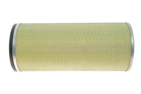 Фільтр повітря Autosan, Ikarus, Jelcz, Renault (RVI), Ag-Chem A, Allis-Chalmers, As WIX FILTERS 42209E