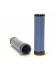 Фільтр повітря Case, Cat, Gradall, Other Inner (used w/ 42330 outer) WIX FILTERS 42331 (фото 1)