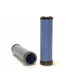 Фільтр повітря Case, Cat, Gradall, Other Inner (used w/ 42330 outer) WIX FILTERS 42331