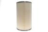 Фільтр повітряний DAF (Truck) (Wix-Filtron) AM447/ WIX FILTERS 42394E (фото 1)