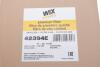 Фільтр повітряний DAF (Truck) (Wix-Filtron) AM447/ WIX FILTERS 42394E (фото 2)