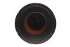 Фільтр повітряний DAF (Truck) (Wix-Filtron) AM447/ WIX FILTERS 42394E (фото 3)