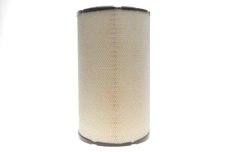 Фільтр повітряний DAF (Truck) (Wix-Filtron) AM447/ WIX FILTERS 42394E