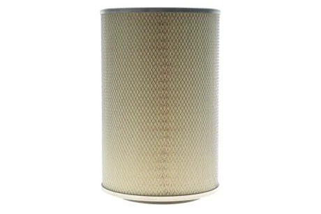 Фільтр повітря M.A.N. 14T, 15T, 18T, 24T, L2000/L2000, M2000/M2000, M.A.N. Bus EL/EM WIX FILTERS 42410E