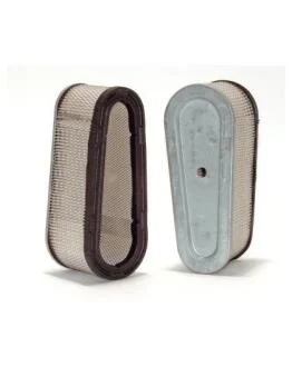 Фільтр повітряний WIX FILTERS 42435