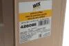 Повітряний фільтр WIX FILTERS 42608E (фото 2)