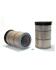 Фільтр повітряний WIX FILTERS 42627 (фото 1)